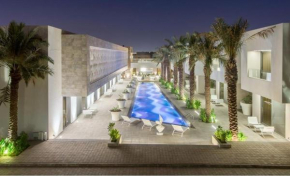 Vivienda Hada Residences